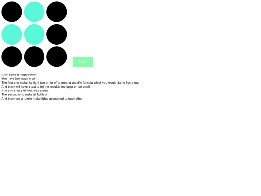 class screenshot