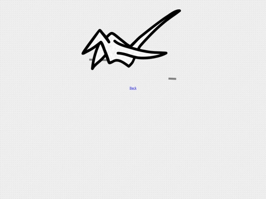crane screenshot