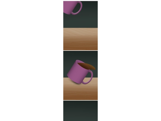 duel screenshot