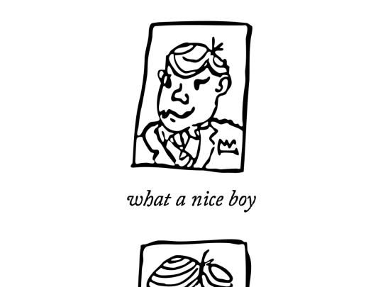 niceboy screenshot