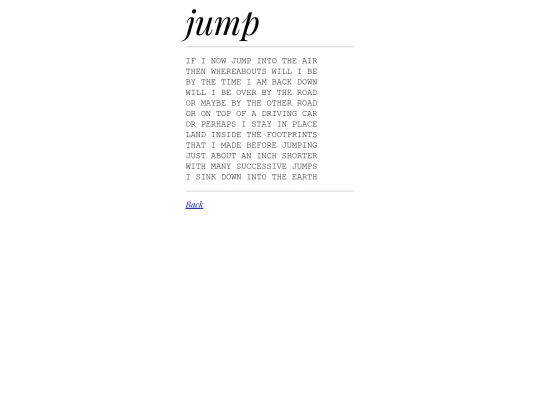 rectangle screenshot