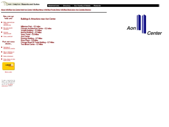 near screenshot