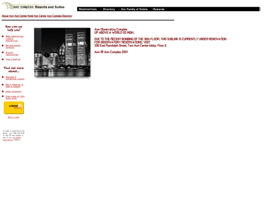 obs screenshot