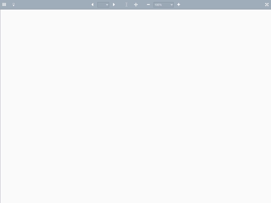 java_developer_arvind's_resume screenshot