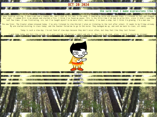 Blog/Blog011 screenshot