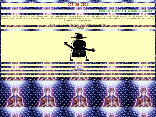 Blog/Blog012 screenshot
