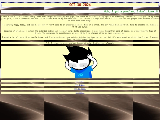 Blog/Blog013 screenshot