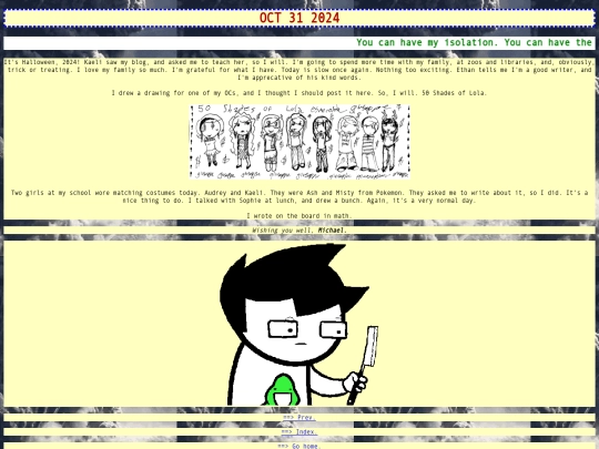 Blog/Blog014 screenshot