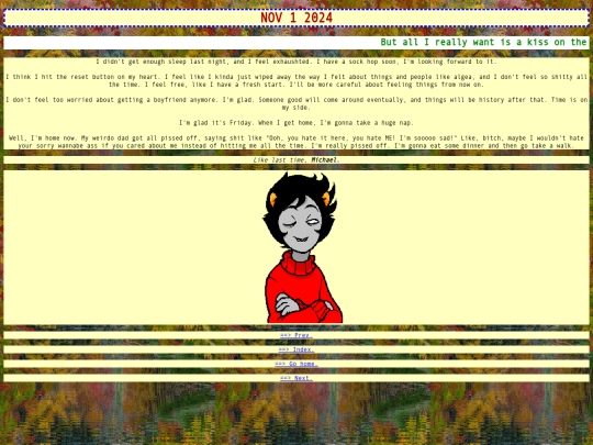 Blog/Blog015 screenshot