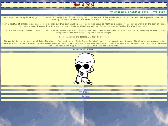 Blog/Blog016 screenshot