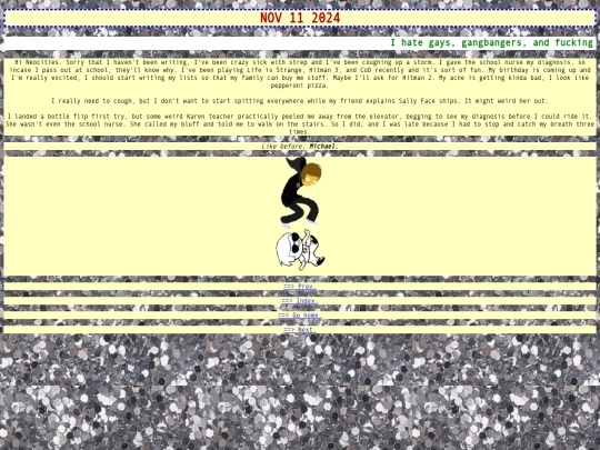 Blog/Blog017 screenshot