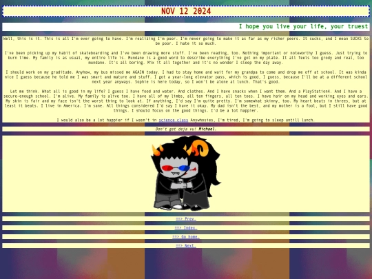 Blog/Blog018 screenshot