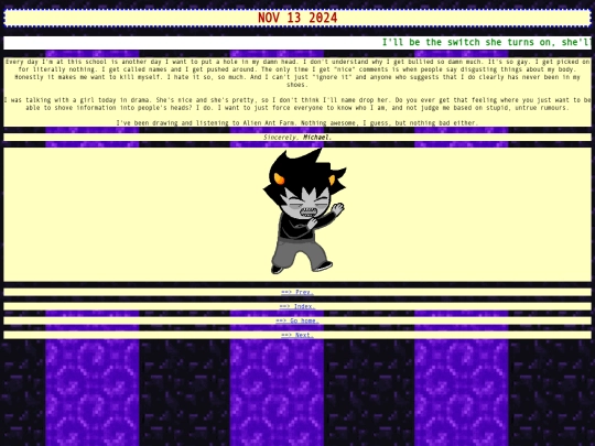 Blog/Blog019 screenshot