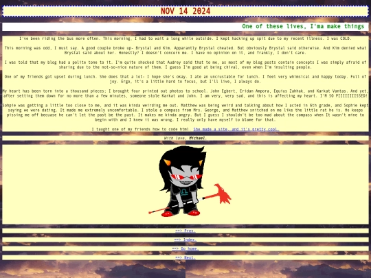 Blog/Blog020 screenshot