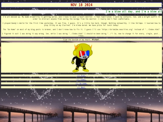 Blog/Blog021 screenshot