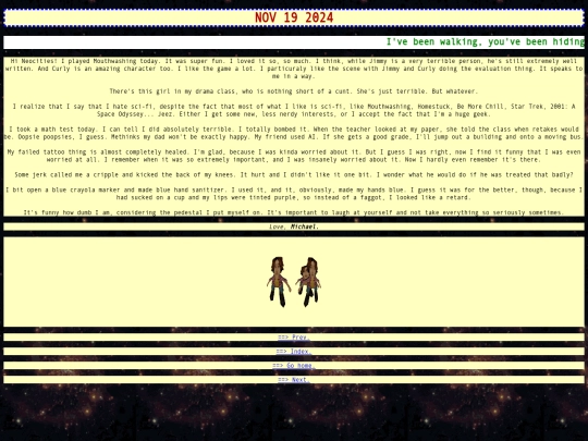 Blog/Blog022 screenshot