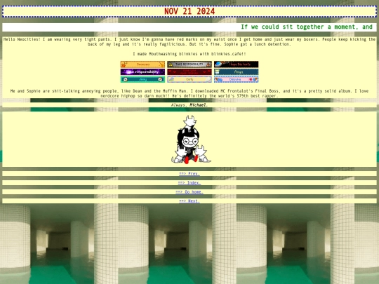 Blog/Blog023 screenshot