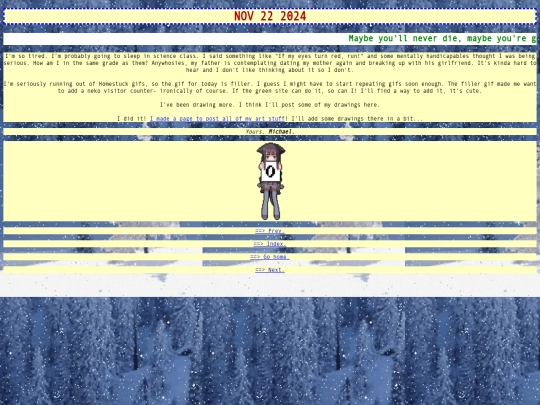 Blog/Blog024 screenshot