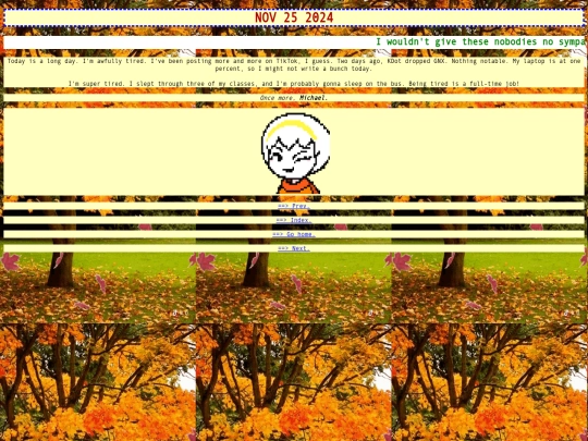 Blog/Blog025 screenshot