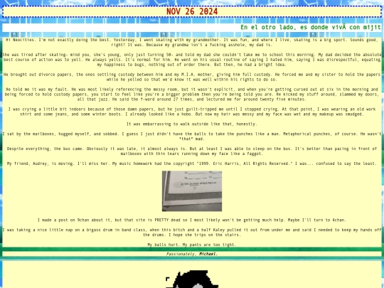 Blog/Blog026 screenshot