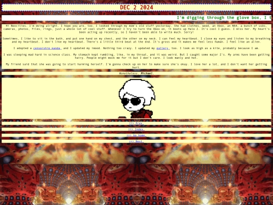 Blog/Blog027 screenshot