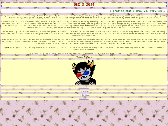 Blog/Blog028 screenshot