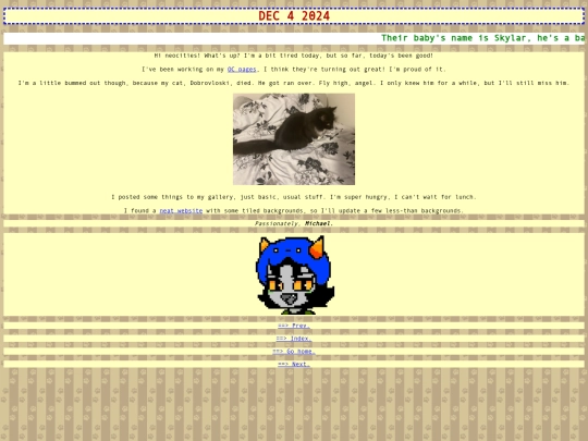 Blog/Blog029 screenshot