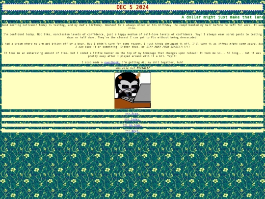 Blog/Blog030 screenshot