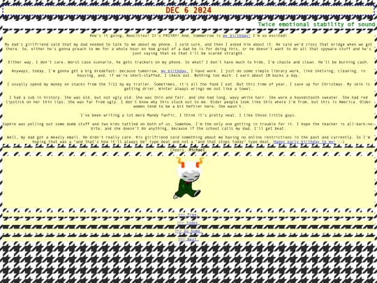 Blog/Blog031 screenshot