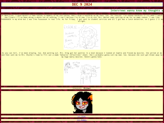 Blog/Blog032 screenshot