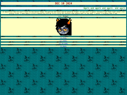 Blog/Blog033 screenshot