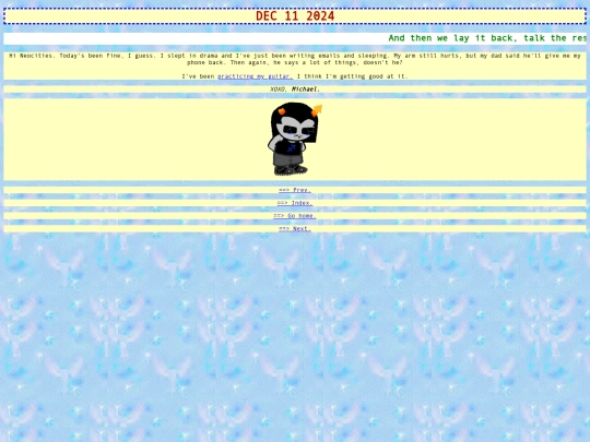 Blog/Blog034 screenshot