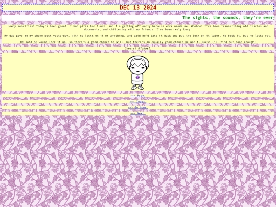 Blog/Blog035 screenshot