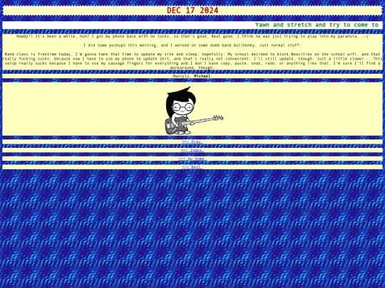 Blog/Blog036 screenshot
