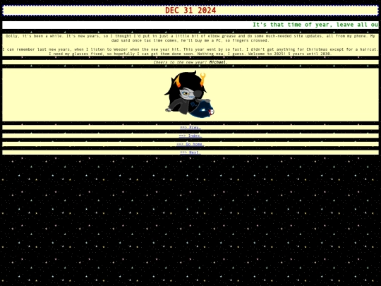 Blog/Blog037 screenshot