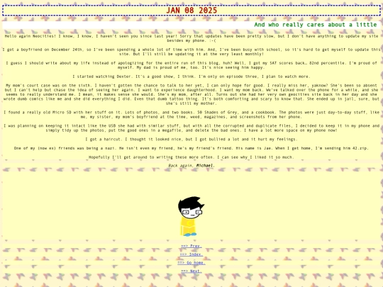 Blog/Blog038 screenshot