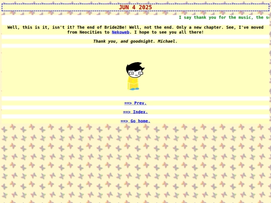 Blog/Blog039 screenshot
