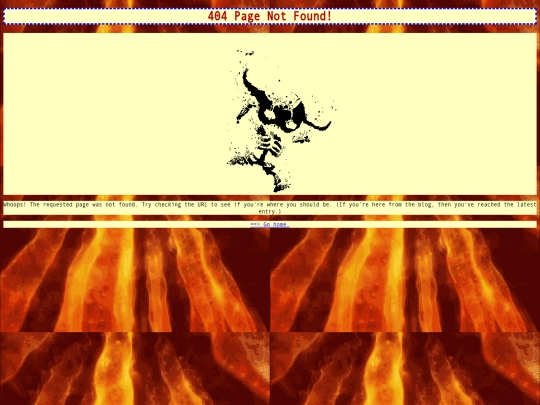 Blog/Blog22 screenshot