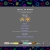 The web site of Bros112 avatar