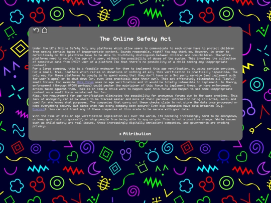 writings/OnlineSafetyAct screenshot