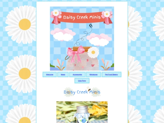 fruitminis screenshot