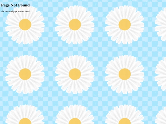 icecreamshop screenshot