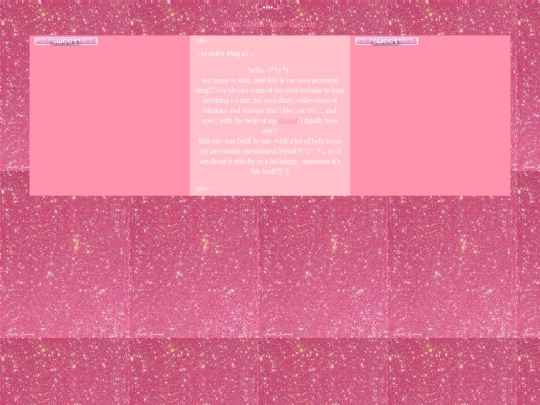 tester screenshot