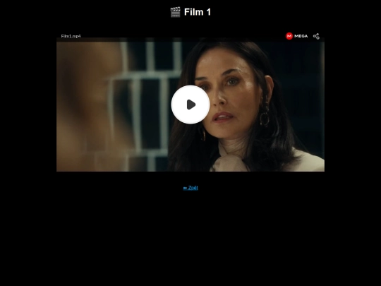 film1 screenshot