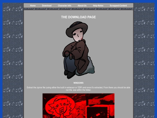 download screenshot