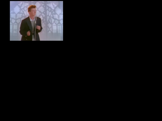 heart_button/breaking_news screenshot