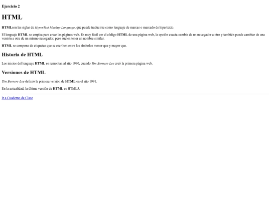 ejercicio2 screenshot