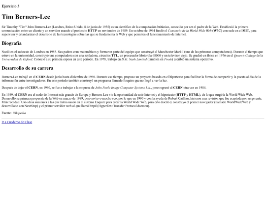 ejercicio3 screenshot