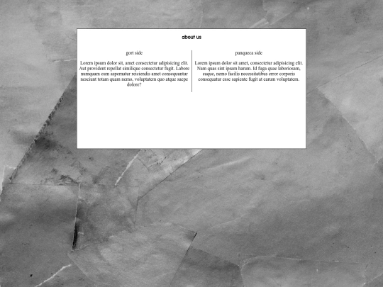 about screenshot