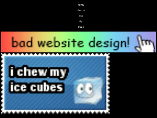 left screenshot